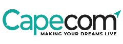 Capecom
