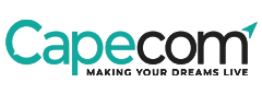 Capecom
