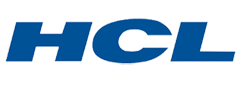 HCL