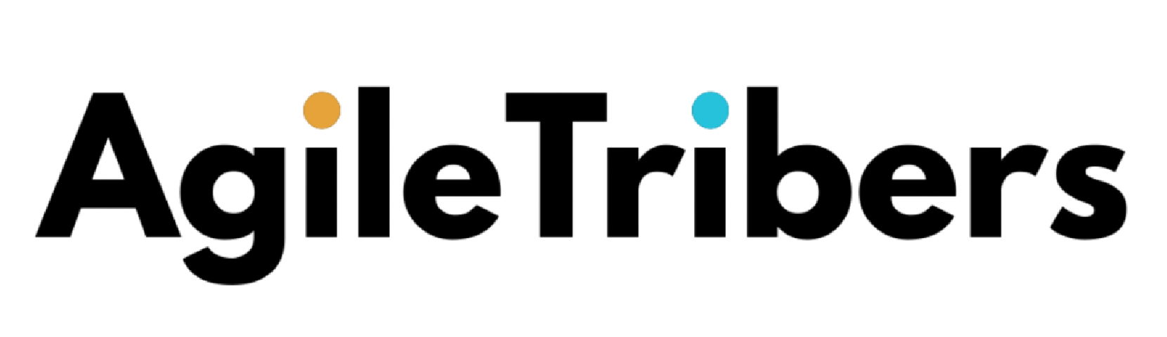 AgileTribers