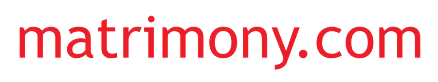Matrimony