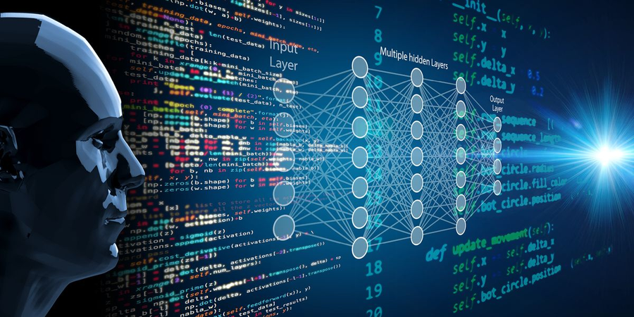 Data Engineering