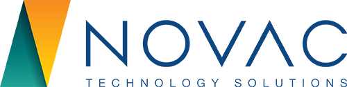 Novac