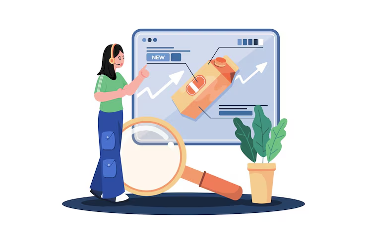 Web Designing