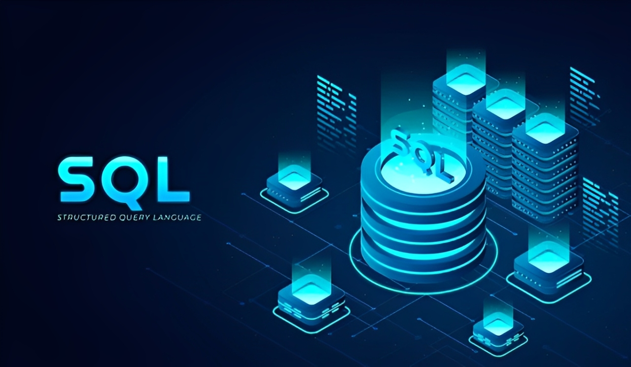 SQL