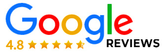 Google Reviews