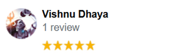dhaya